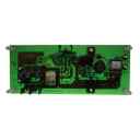 TI UCC28600EVM