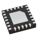 DIODES PI2DBS32212XEBEX
