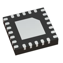 DIODES PI2DBS32212XEBEX