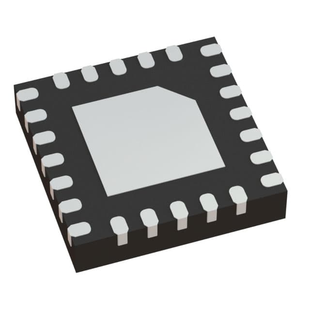 DIODES PI2DBS32212XEBEX