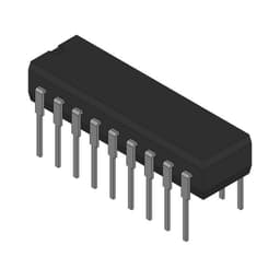 Unitrode UC2526J