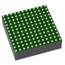 Analog Devices Inc. LTM4677IY#PBF