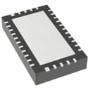 Ampleon USA Inc. B11G1822N60DYZ