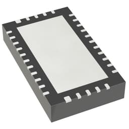 Ampleon USA Inc. B11G1822N60DYZ