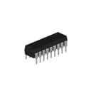 TI ULN2803AN