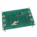 TI UCC28600EVM-65W