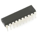 Jameco Electronics 74LS273