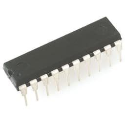 Jameco Electronics 74LS273