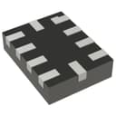 Renesas ISL23315TFRUZ-T7A