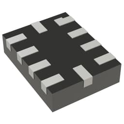 Renesas ISL23315TFRUZ-T7A