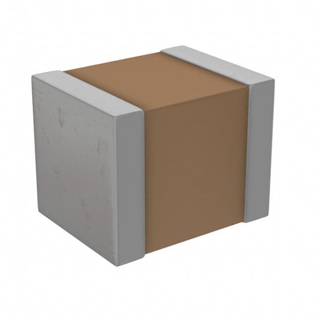 TDK CGA6M3X7S2A475M200AB
