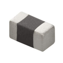 MURATA NCU15WB473F6SRC