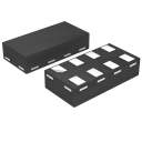 NXP LM75BGD,125