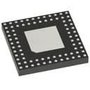 DIODES PI6CB332001ZXBIEX-13RA