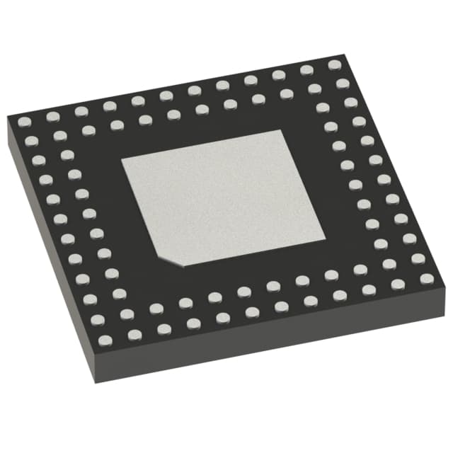 DIODES PI6CB332001ZXBIEX-13RA