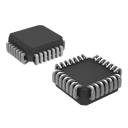 ONSEMI MC100E104FNR2G