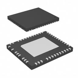 Analog Devices Inc. LTC3886IUKG#TRPBF