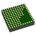 Analog Devices LTM4601IV#PBF