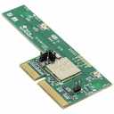 TI WL1835MODCOM8A
