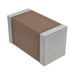 TDK CGA3E2C0G1H103J080AA