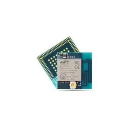 silicon labs RS9116W-DB00-CC1-B2A