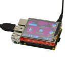 Maker Emporium Ltd PIS-0034