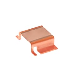 Isabellenhuette USA BVR-I-R002-1.0