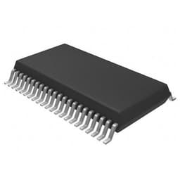 MACRONIX MX29F800CBMI-70G