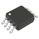Analog Devices Inc. LTC1733EMSE#TRPBF