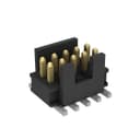 Samtec Inc. FTSH-105-01-L-DV-K
