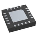 Analog Devices Inc. ADRF5047BCCZN-R7