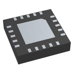 Analog Devices Inc. ADRF5047BCCZN-R7