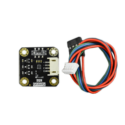 DFRobot SEN0409