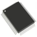 Rochester Electronics DS5001FP-16N