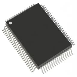 Rochester Electronics DS5001FP-16N