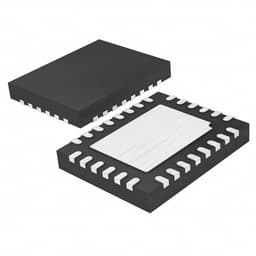 Analog Devices Inc. LT8390IUFD#TRPBF