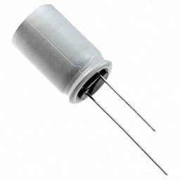 Chemi-Con EGPD250ELL472ML25H