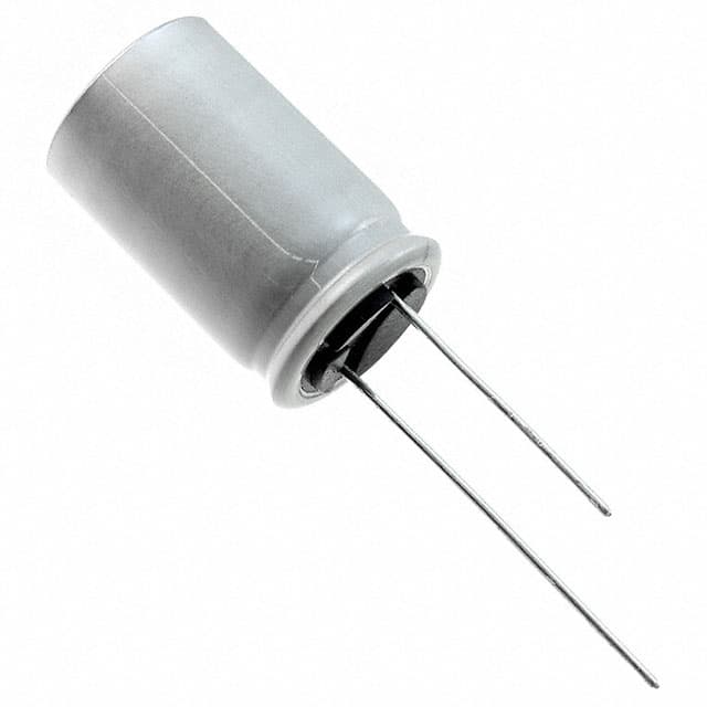 Chemi-Con EGPD250ELL472ML25H