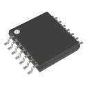 DIODES LM2901AQT14-13