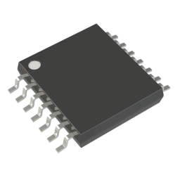 LM2901AQT14-13