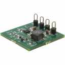 TI LM2738XSDEVAL