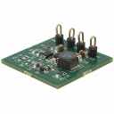 TI LM2738XMYEVAL