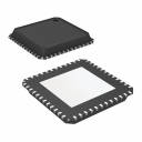 INFINEON IRS2093MTRPBF