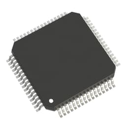 Renesas 70V05L15PFG8