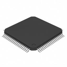 TI SN74V263PZAEP