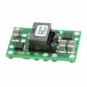 ARTESYN / Advanced Energy PTH05060WAZT