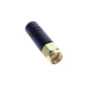 Microchip RN-SMA-S-RP