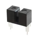 TT Electronics OPB826S