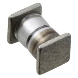 Microchip JANTX1N5615US/TR