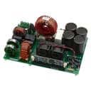 Transphorm TDTTP4000W066B-KIT